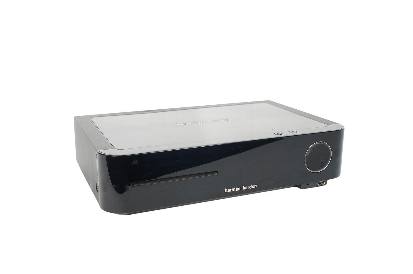 Harman_Kardon_BDS_2_Receiver_Blu-Ray_USB_05_result