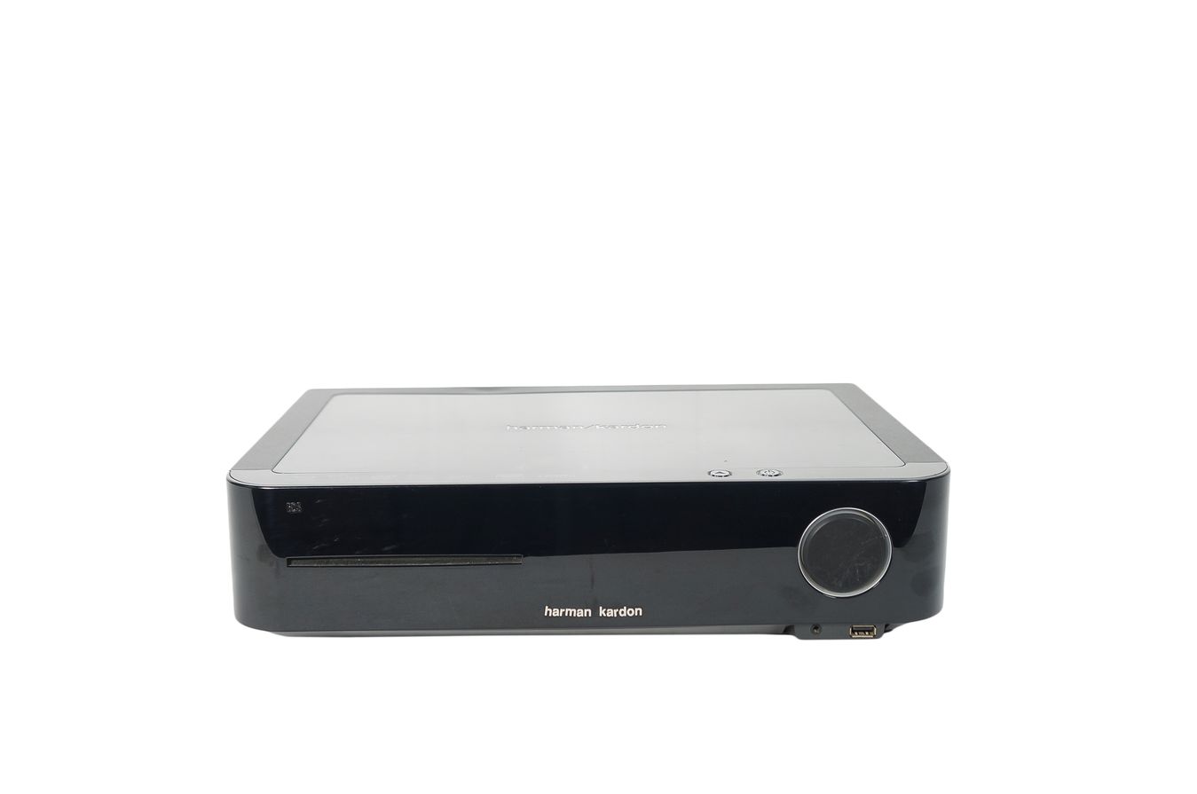 Harman_Kardon_BDS_2_Receiver_Blu-Ray_USB_06_result