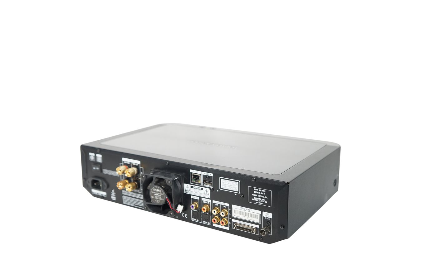 Harman_Kardon_BDS_2_Receiver_Blu-Ray_USB_07_result