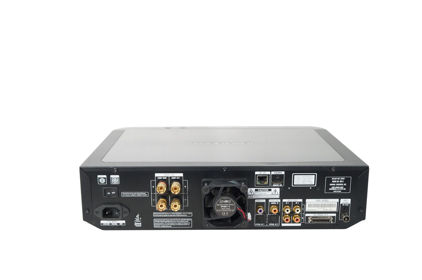 Harman_Kardon_BDS_2_Receiver_Blu-Ray_USB_08_result