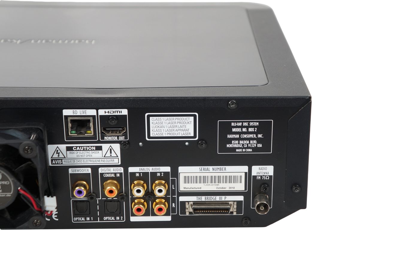 Harman_Kardon_BDS_2_Receiver_Blu-Ray_USB_09_result