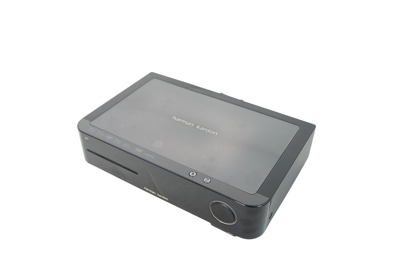 Harman_Kardon_BDS_2_Receiver_Blu-Ray_USB_10_result