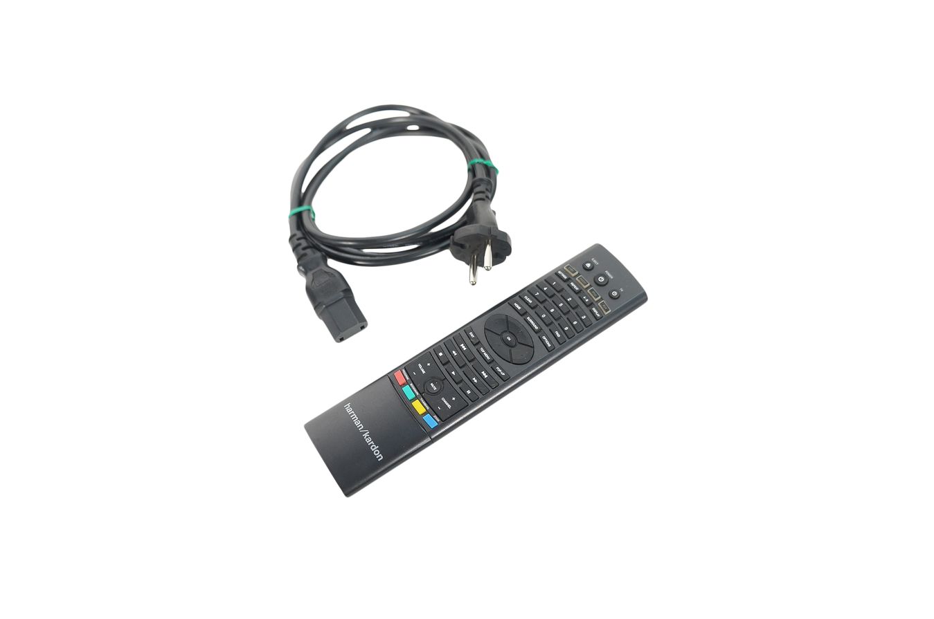 Harman_Kardon_BDS_2_Receiver_Blu-Ray_USB_12_result