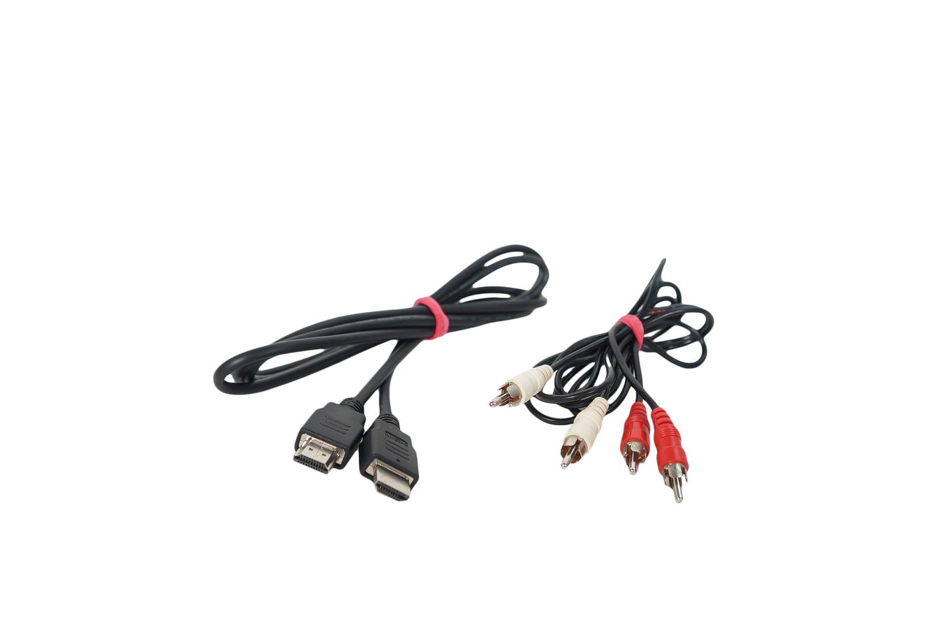 Harman_Kardon_BDS_2_Receiver_Blu-Ray_USB_13_result