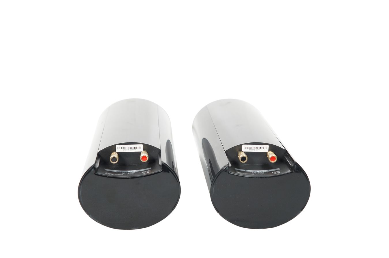 2x_Harman_Kardon_SAT-TS60_Lautsprecher_Boxen_Satelliten_Schwarz_02_result