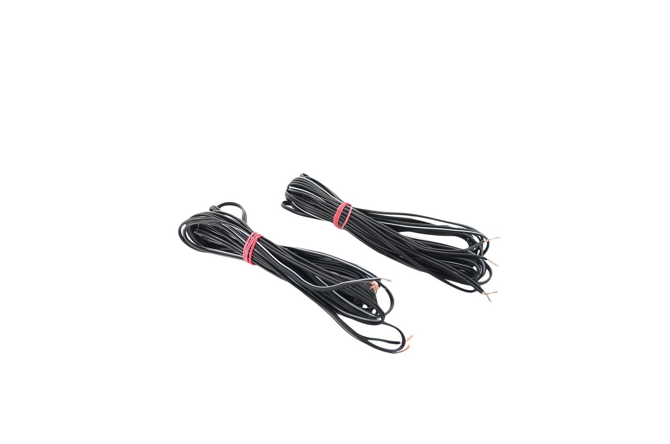 2x_Harman_Kardon_SAT-TS60_Lautsprecher_Boxen_Satelliten_Schwarz_03_result_oyXF6Mw
