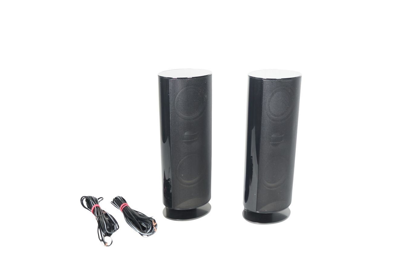 2x_Harman_Kardon_SAT-TS60_Lautsprecher_Boxen_Satelliten_Schwarz_04_result_NKhudhk