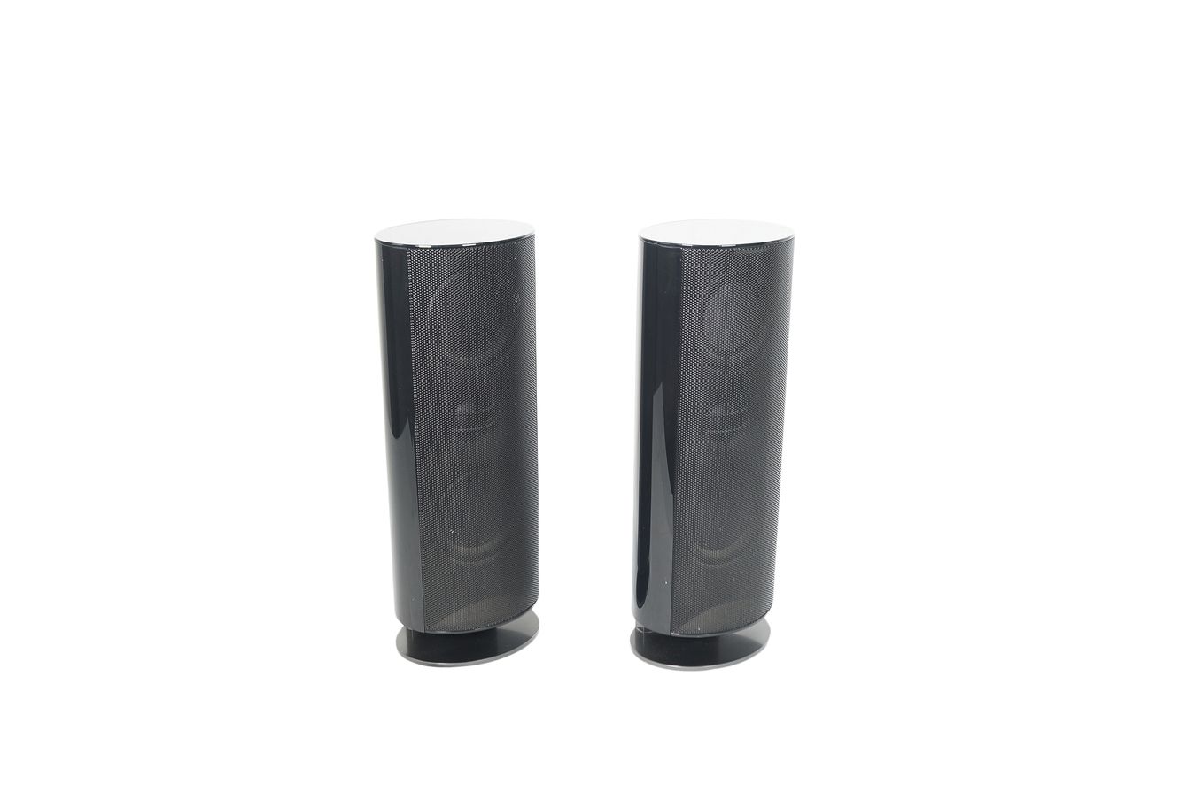 2x_Harman_Kardon_SAT-TS60_Lautsprecher_Boxen_Satelliten_Schwarz_05_result