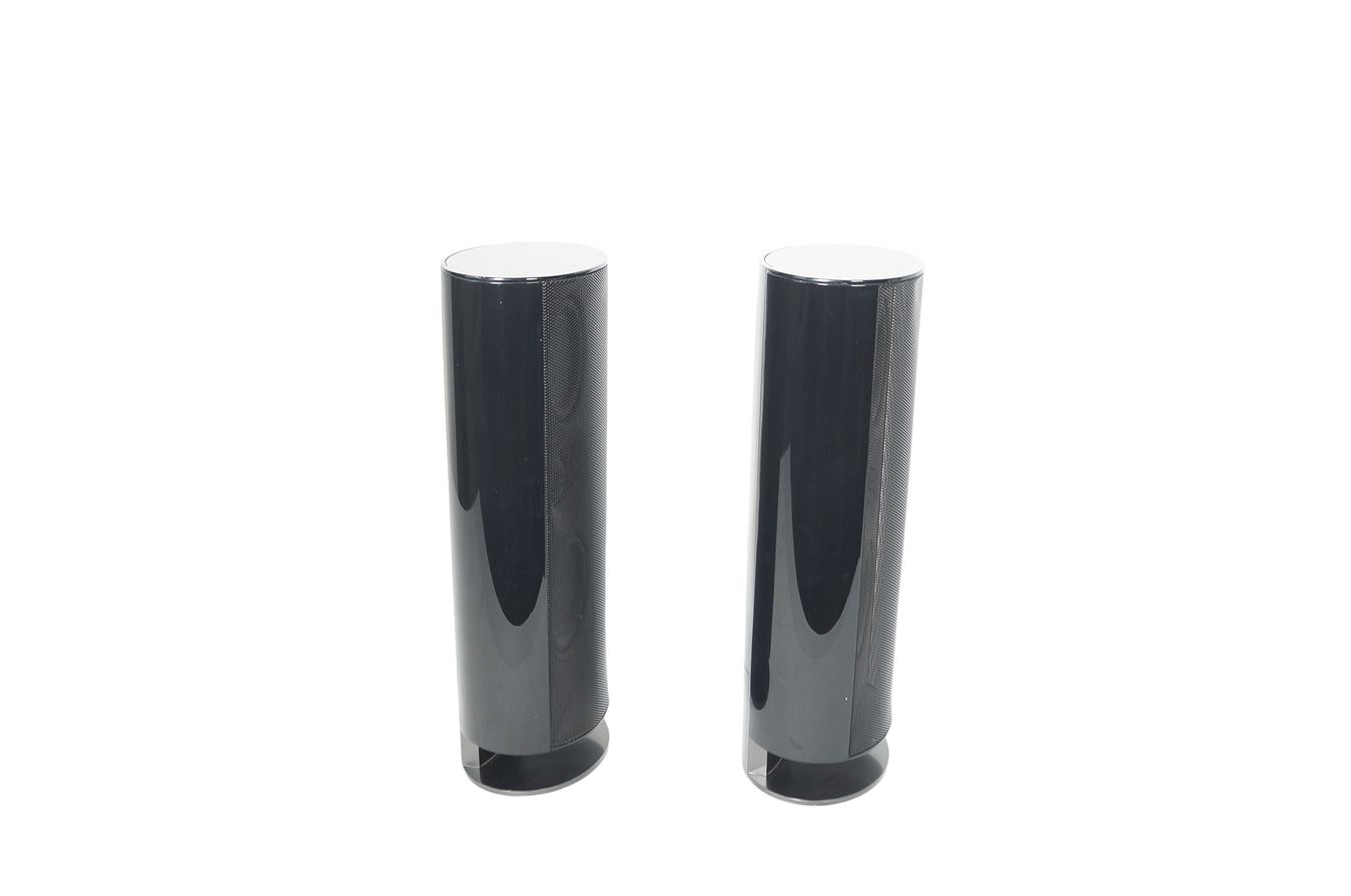2x_Harman_Kardon_SAT-TS60_Lautsprecher_Boxen_Satelliten_Schwarz_06_result