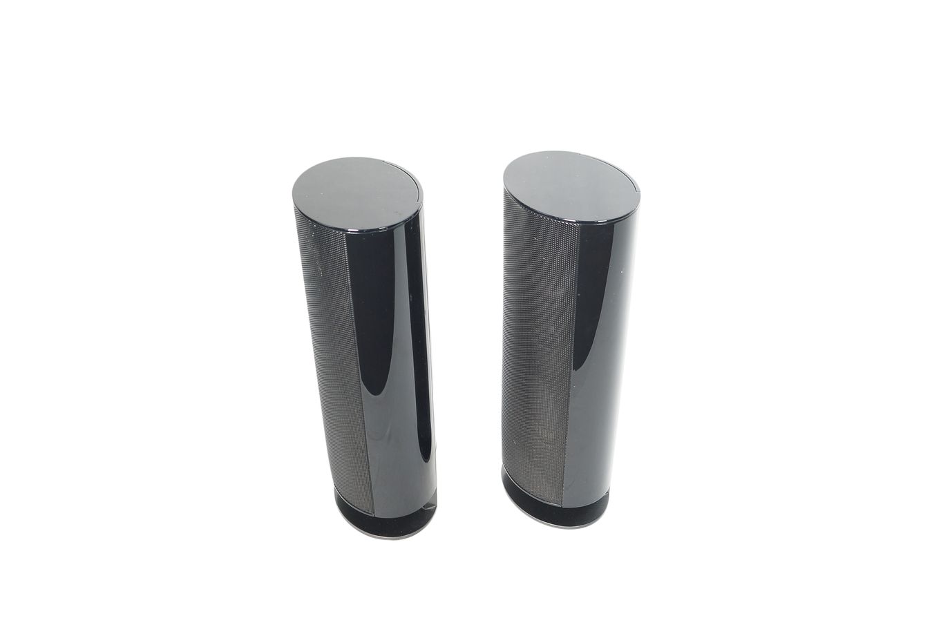 2x_Harman_Kardon_SAT-TS60_Lautsprecher_Boxen_Satelliten_Schwarz_08_result
