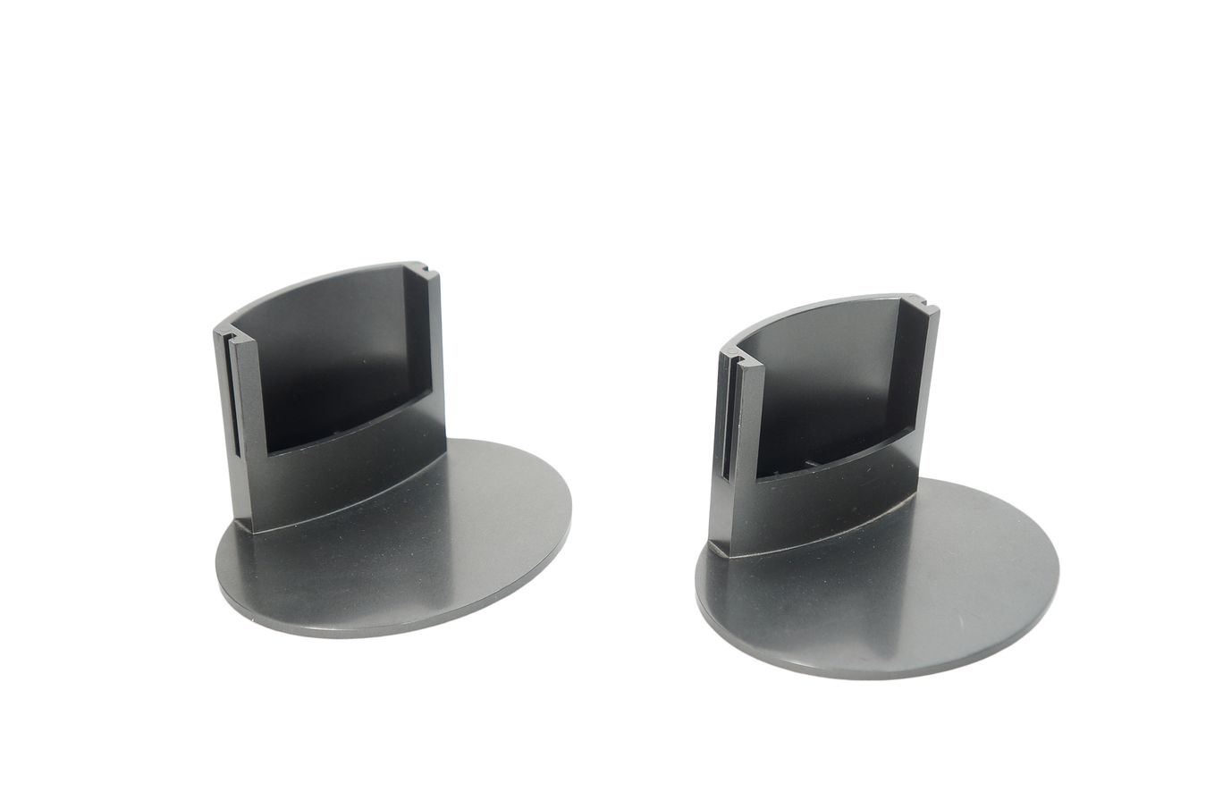 2x_Harman_Kardon_SAT-TS60_Lautsprecher_Boxen_Satelliten_Schwarz_10_result