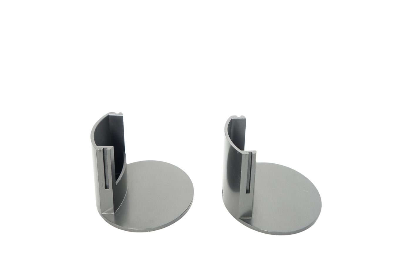 2x_Harman_Kardon_SAT-TS60_Lautsprecher_Boxen_Satelliten_Schwarz_11_result