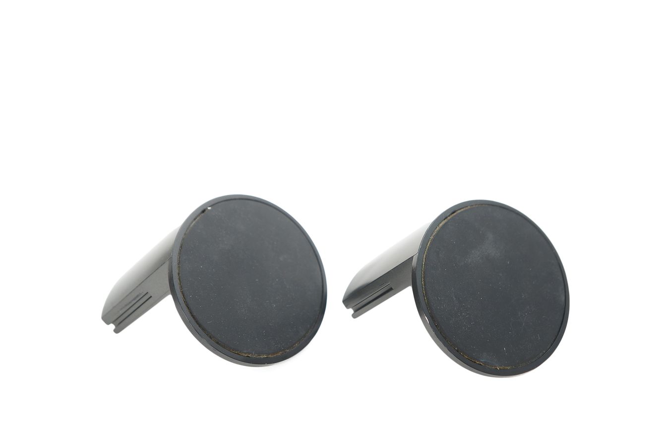 2x_Harman_Kardon_SAT-TS60_Lautsprecher_Boxen_Satelliten_Schwarz_12_result