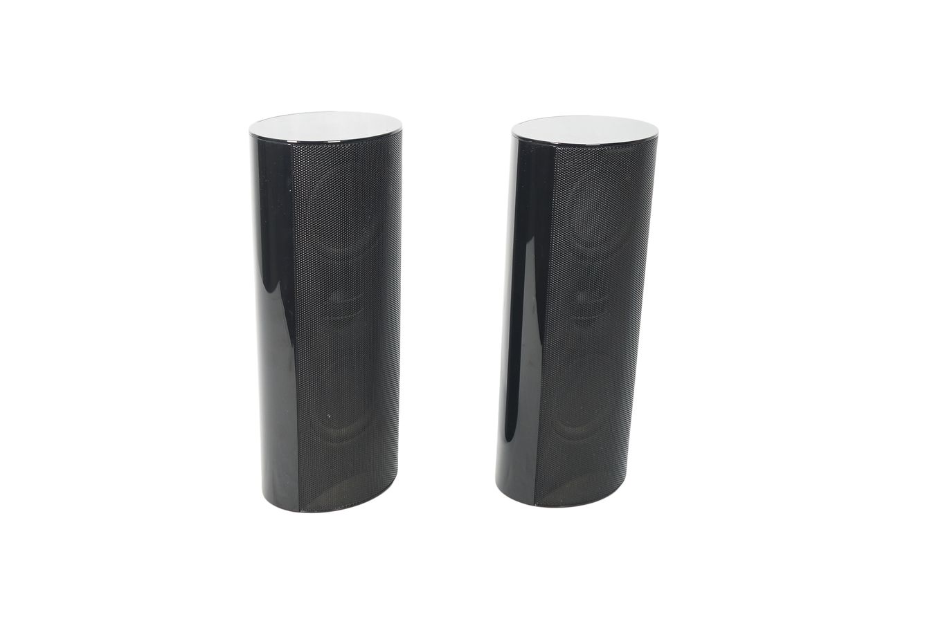 2x_Harman_Kardon_SAT-TS60_Lautsprecher_Boxen_Satelliten_Schwarz_result