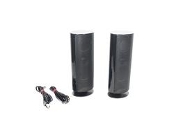 2x_Harman_Kardon_SAT-TS60_Lautsprecher_Boxen_Satelliten_Schwarz_04_result_NKhudhk