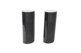 2x_Harman_Kardon_SAT-TS60_Lautsprecher_Boxen_Satelliten_Schwarz_result