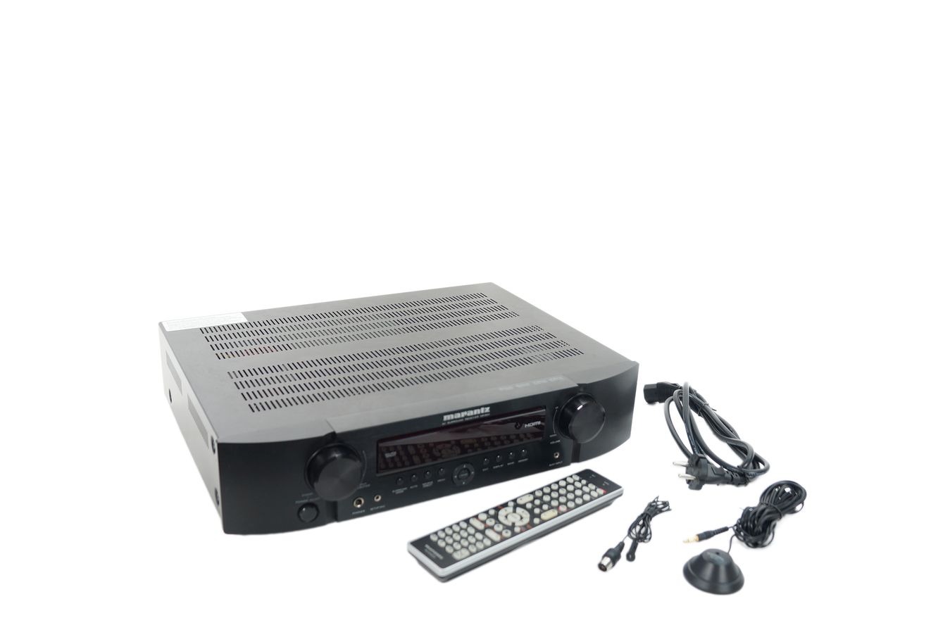 Marantz_NR1501_Surround_7.1_AV_Receiver_mit_HDMI_Schwarz_02_result