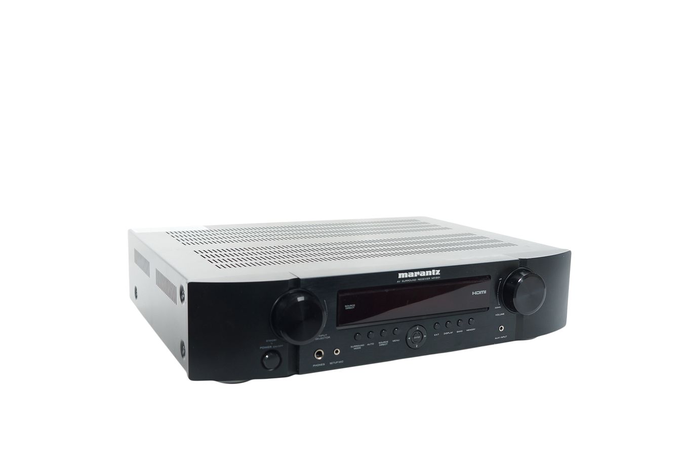Marantz_NR1501_Surround_7.1_AV_Receiver_mit_HDMI_Schwarz_03_result