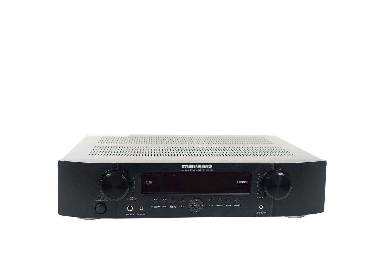 Marantz_NR1501_Surround_7.1_AV_Receiver_mit_HDMI_Schwarz_04_result