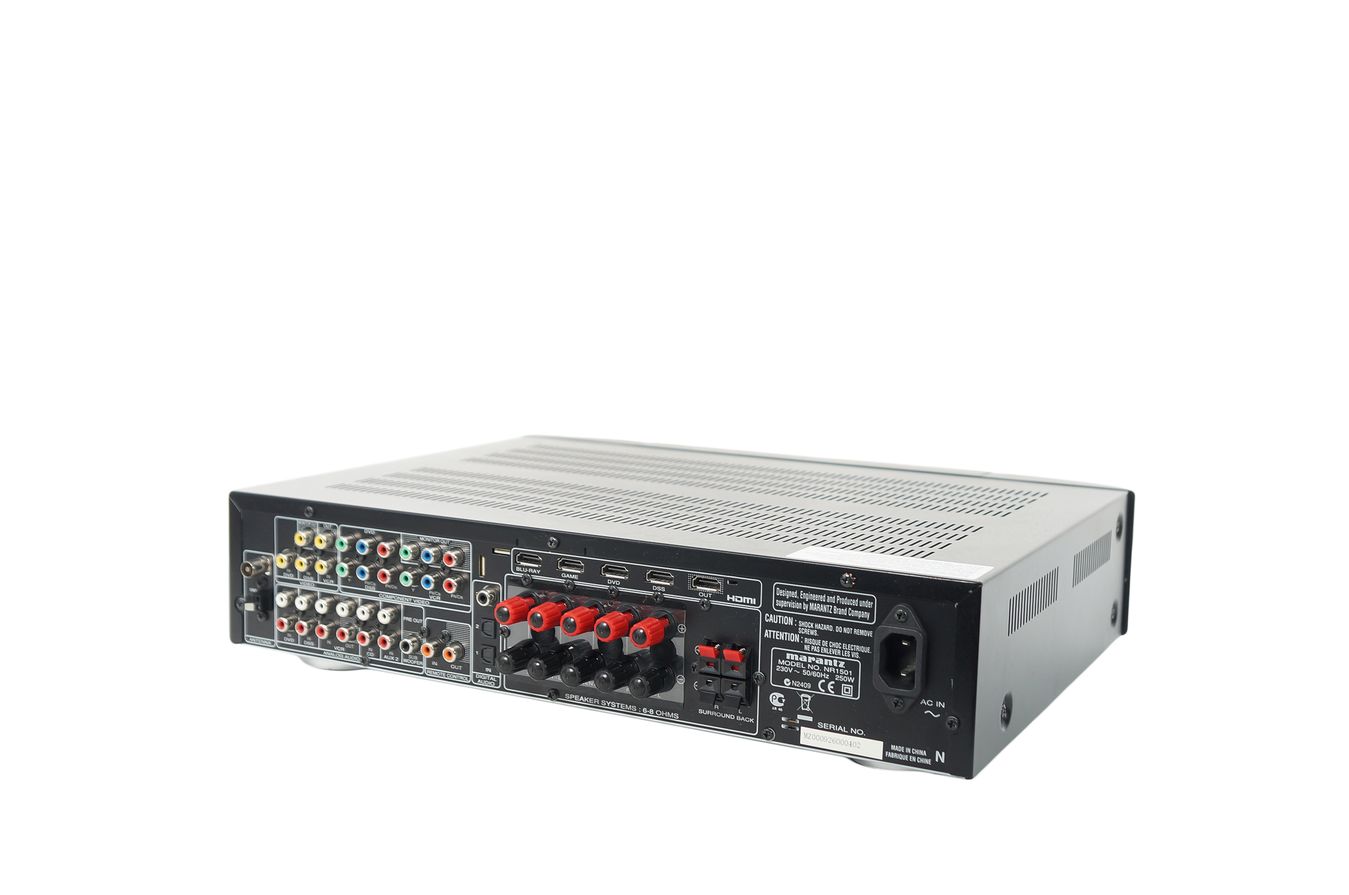 Marantz_NR1501_Surround_7.1_AV_Receiver_mit_HDMI_Schwarz_05_result