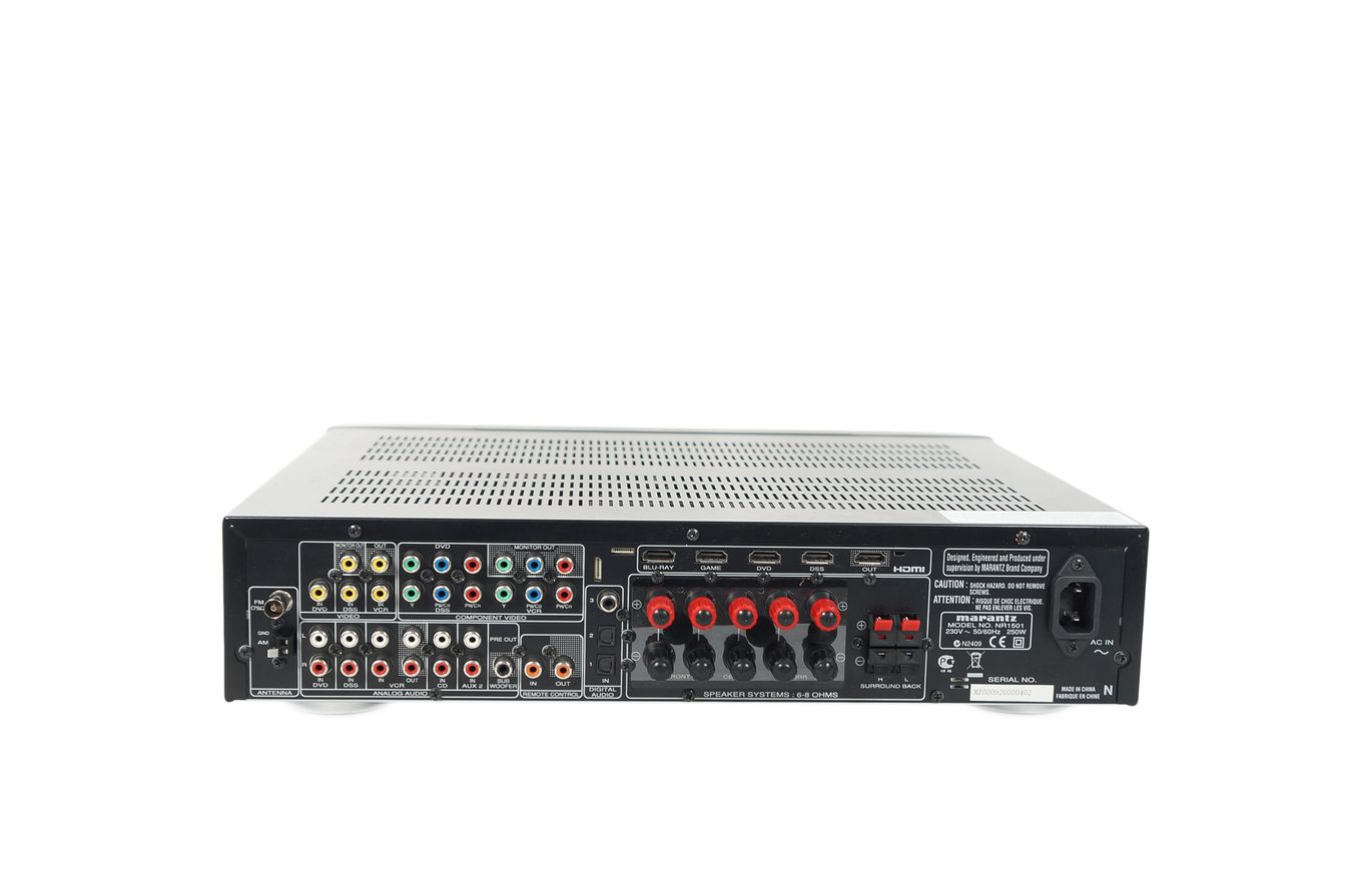 Marantz_NR1501_Surround_7.1_AV_Receiver_mit_HDMI_Schwarz_06_result