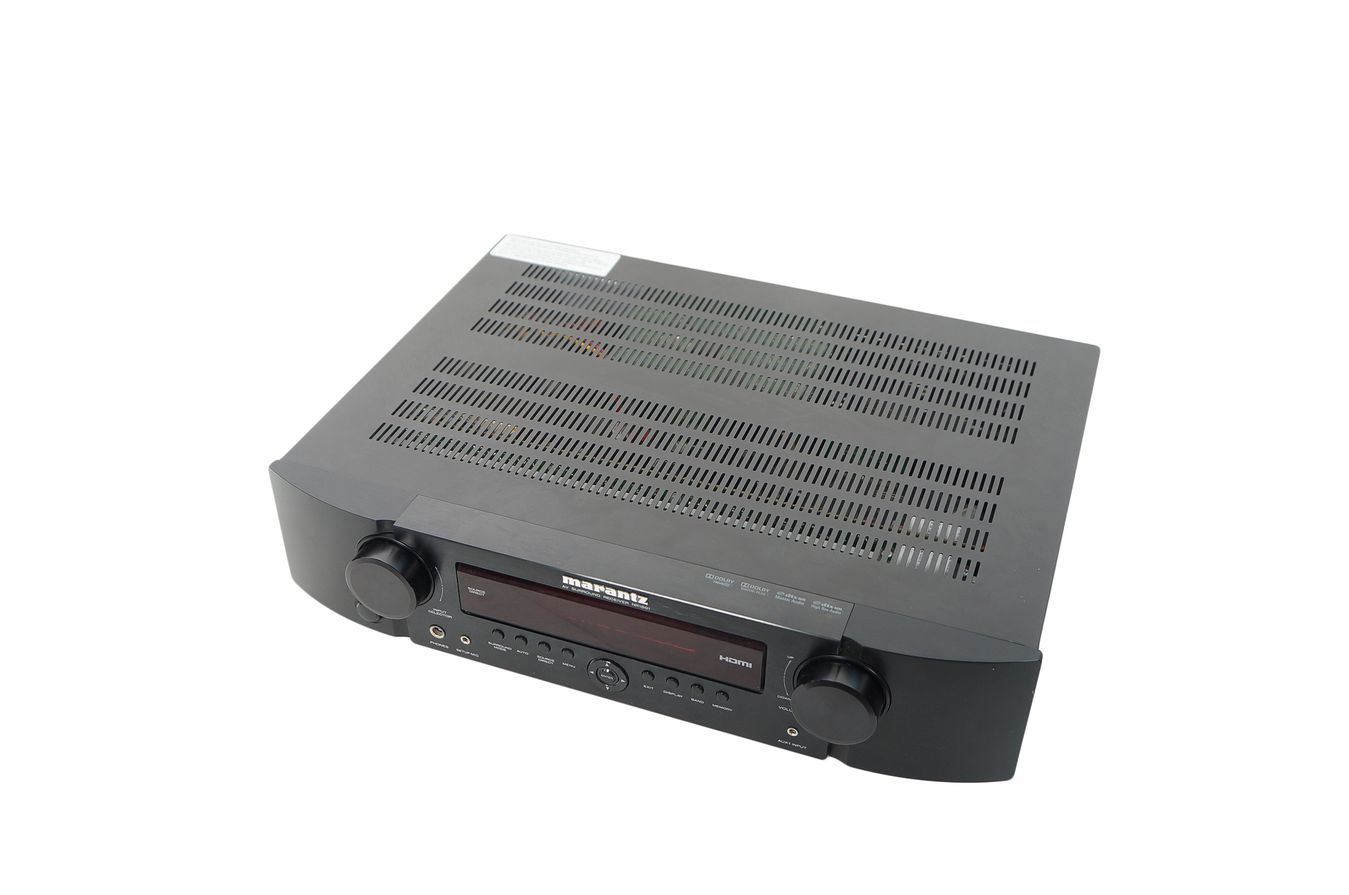 Marantz_NR1501_Surround_7.1_AV_Receiver_mit_HDMI_Schwarz_07_result