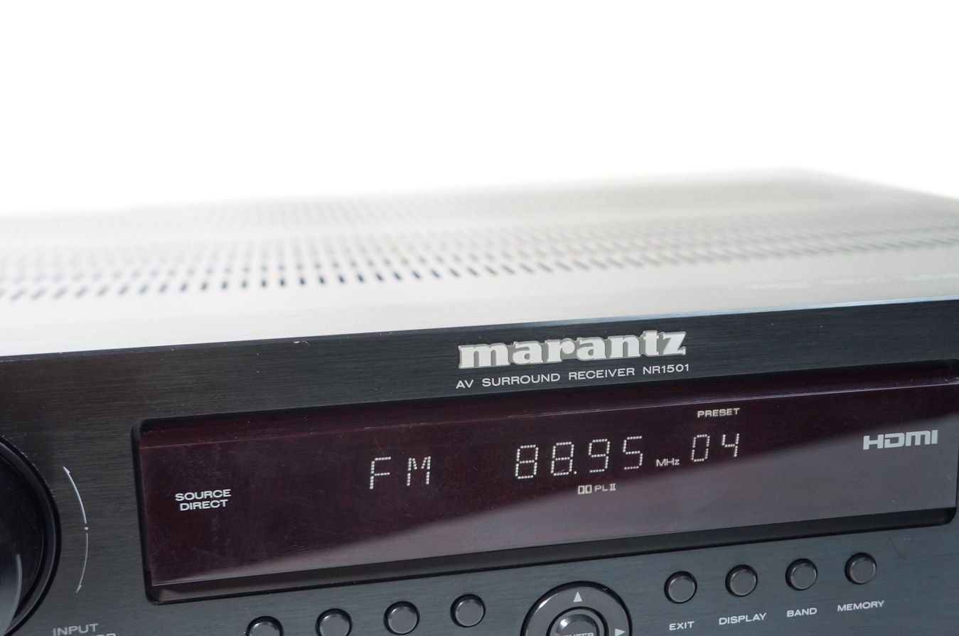 Marantz_NR1501_Surround_7.1_AV_Receiver_mit_HDMI_Schwarz_result