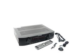 Marantz_NR1501_Surround_7.1_AV_Receiver_mit_HDMI_Schwarz_02_result