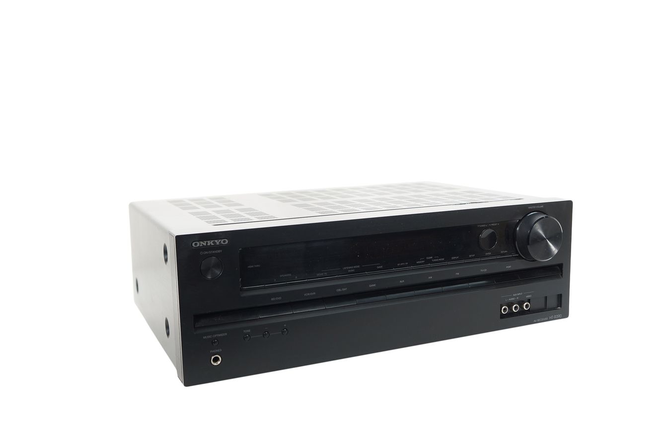 Onkyo_HT-R390_5.1_Kanal_HDMI_AV-Receiver_Schwarz_02_result