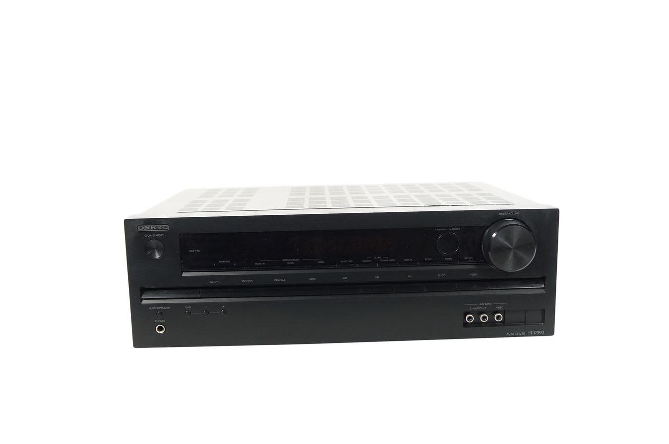 Onkyo_HT-R390_5.1_Kanal_HDMI_AV-Receiver_Schwarz_03_result