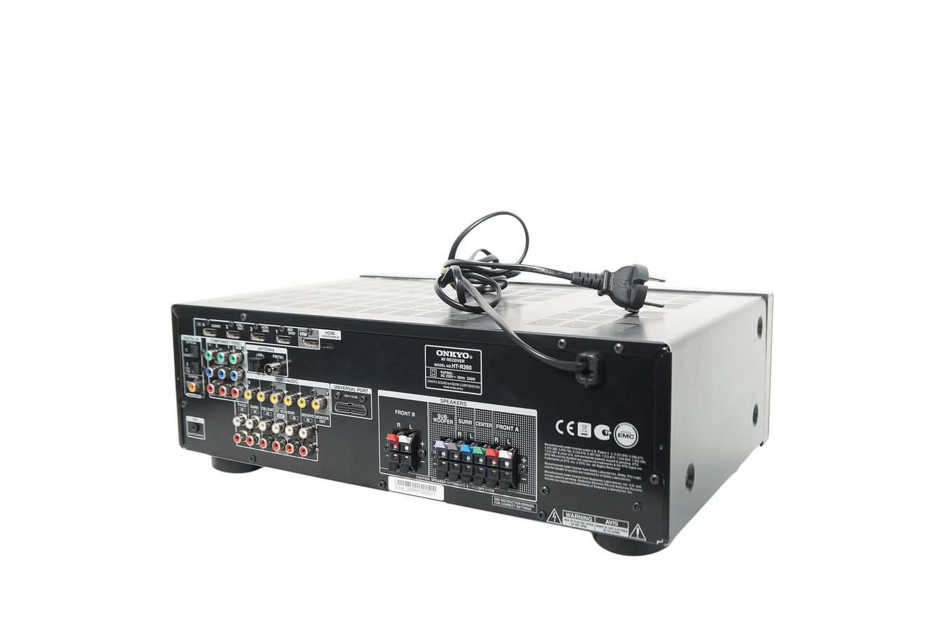 Onkyo_HT-R390_5.1_Kanal_HDMI_AV-Receiver_Schwarz_04_result