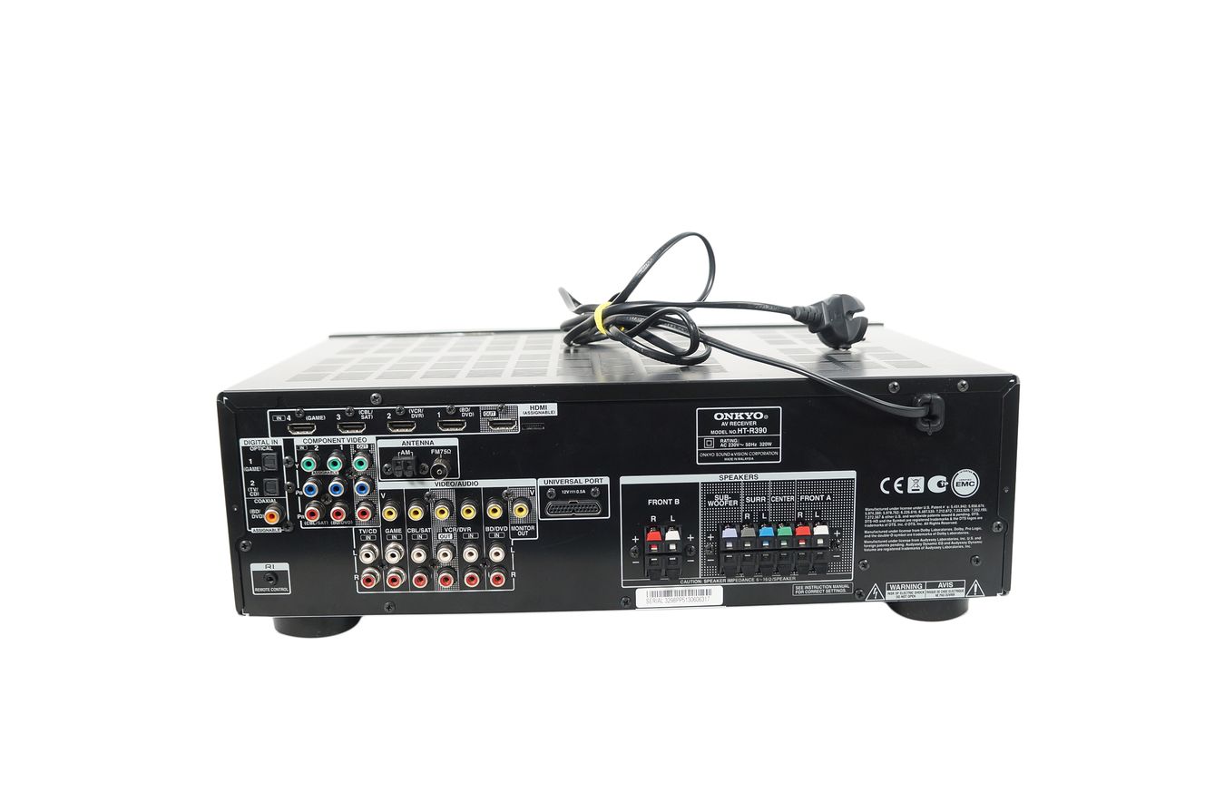 Onkyo_HT-R390_5.1_Kanal_HDMI_AV-Receiver_Schwarz_05_result