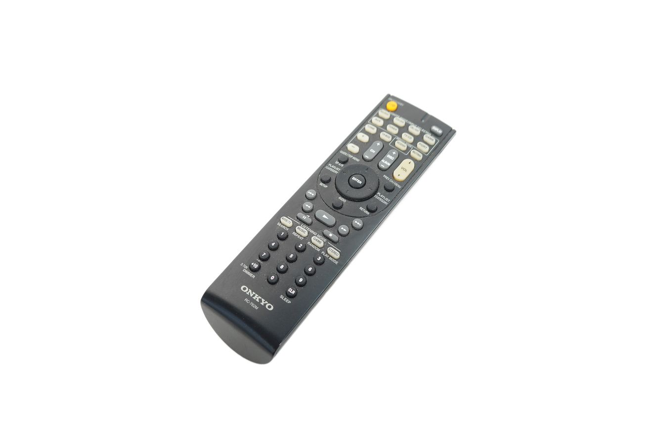Onkyo_HT-R390_5.1_Kanal_HDMI_AV-Receiver_Schwarz_08_result