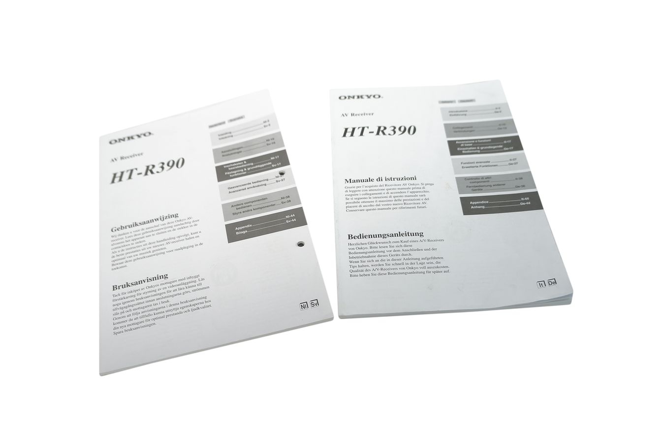 Onkyo_HT-R390_5.1_Kanal_HDMI_AV-Receiver_Schwarz_10_result