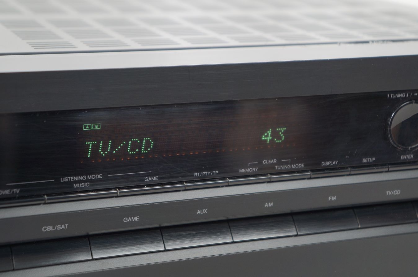 Onkyo_HT-R390_5.1_Kanal_HDMI_AV-Receiver_Schwarz_11_result