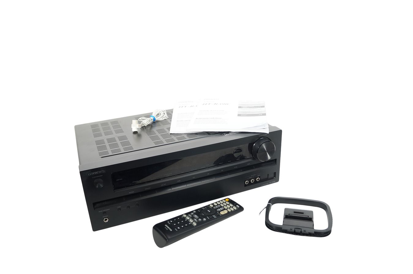 Onkyo_HT-R390_5.1_Kanal_HDMI_AV-Receiver_Schwarz_result