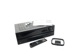 Onkyo_HT-R390_5.1_Kanal_HDMI_AV-Receiver_Schwarz_result