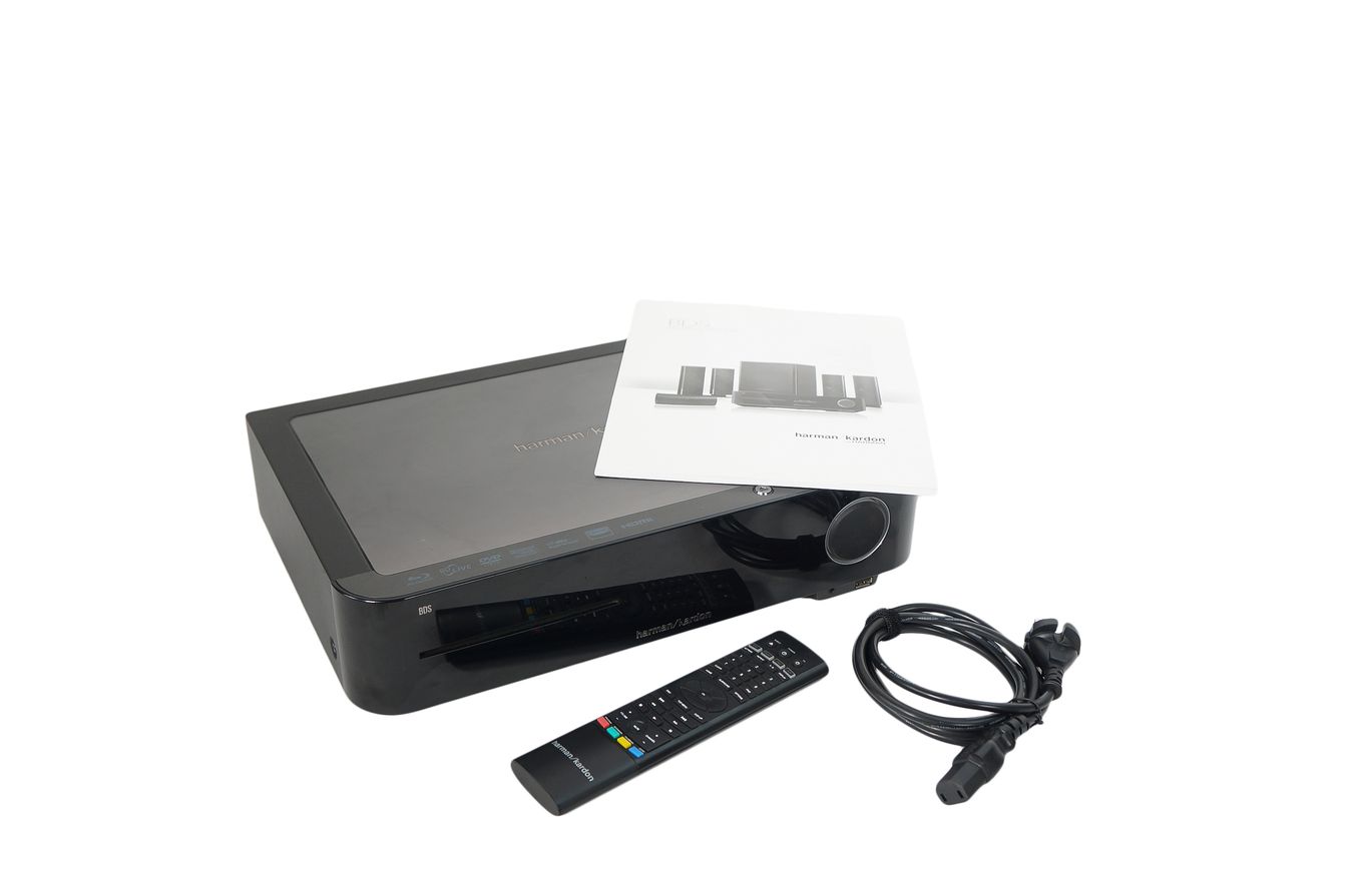 Harman_Kardon_BDS_2_Receiver_Blu-Ray_USB_02_result