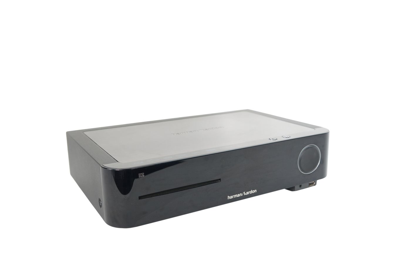 Harman_Kardon_BDS_2_Receiver_Blu-Ray_USB_03_result