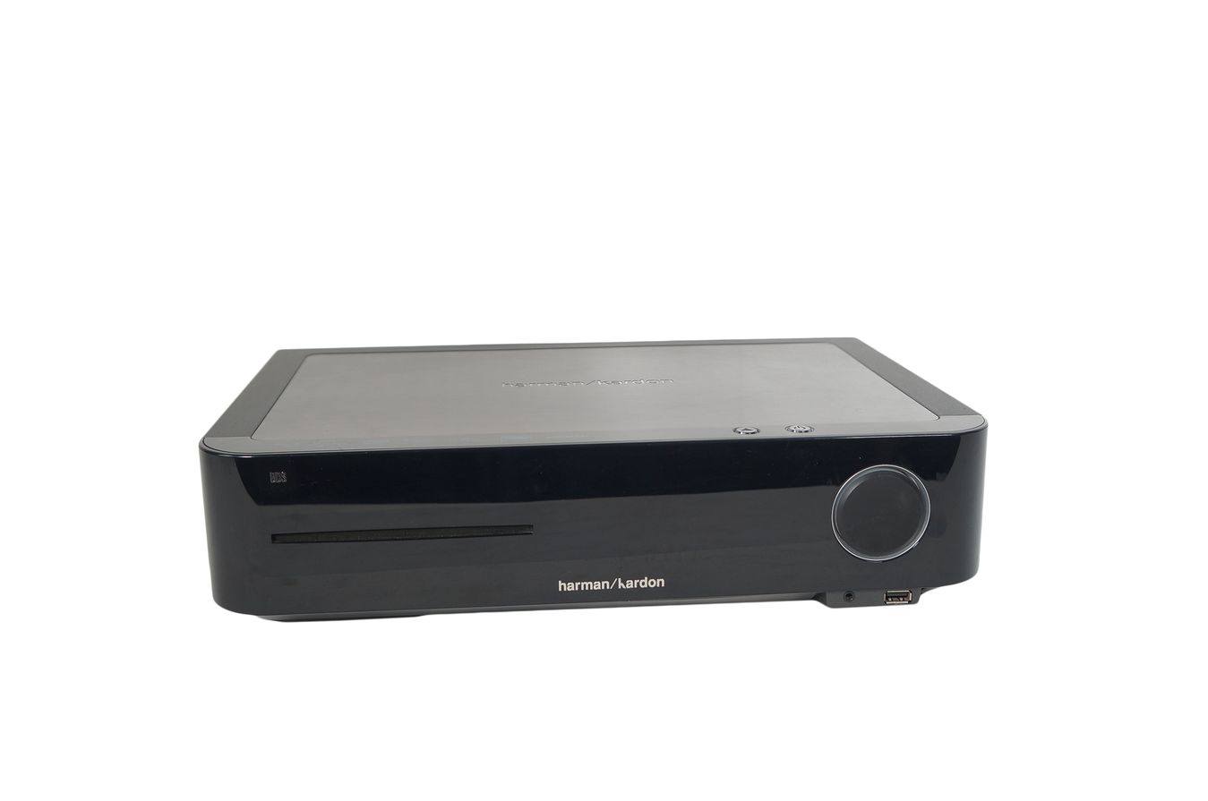 Harman_Kardon_BDS_2_Receiver_Blu-Ray_USB_04_result