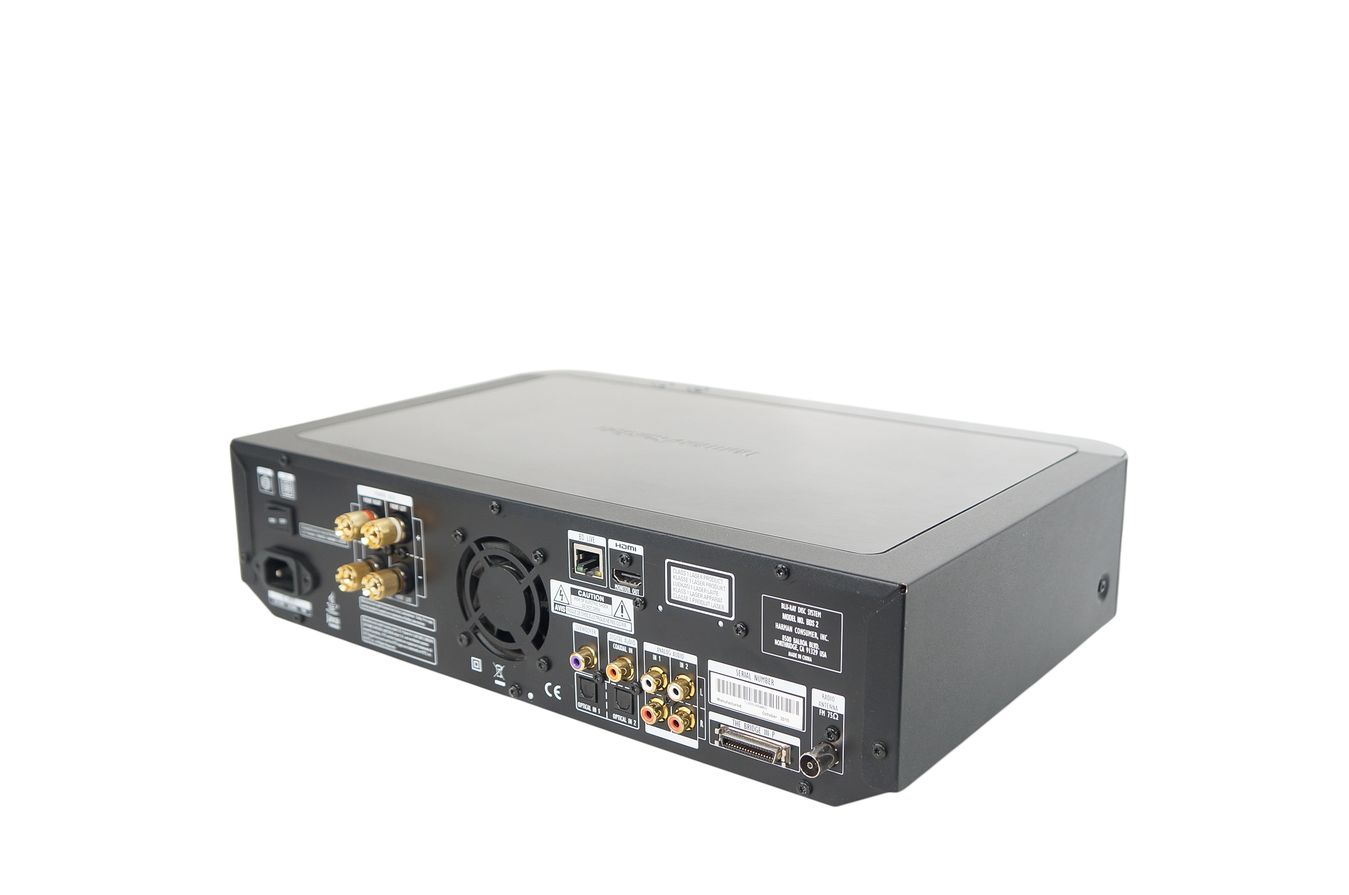 Harman_Kardon_BDS_2_Receiver_Blu-Ray_USB_05_result
