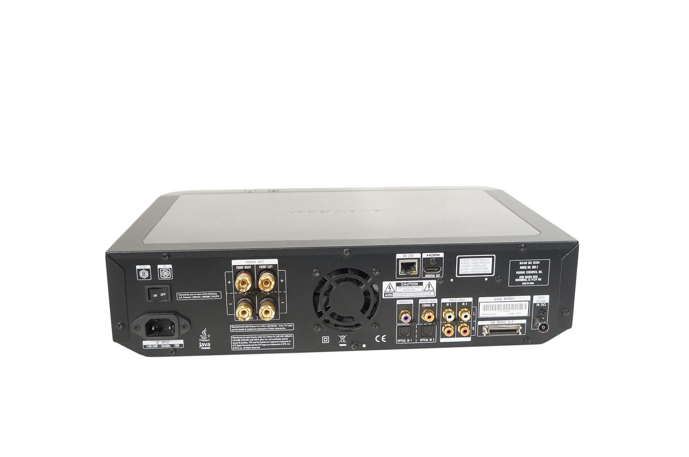 Harman_Kardon_BDS_2_Receiver_Blu-Ray_USB_06_result