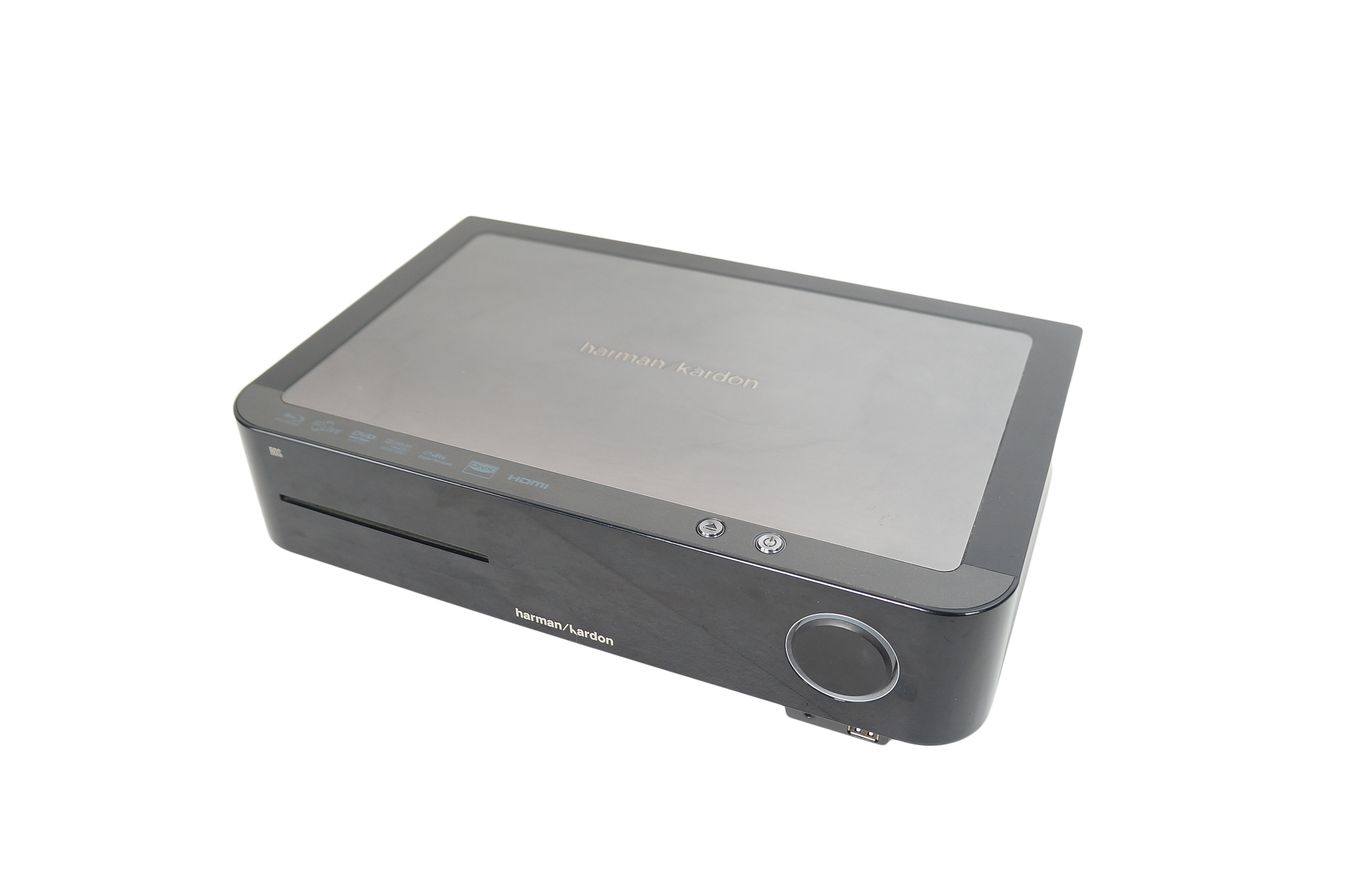 Harman_Kardon_BDS_2_Receiver_Blu-Ray_USB_07_result