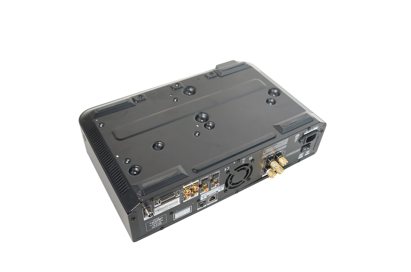 Harman_Kardon_BDS_2_Receiver_Blu-Ray_USB_08_result
