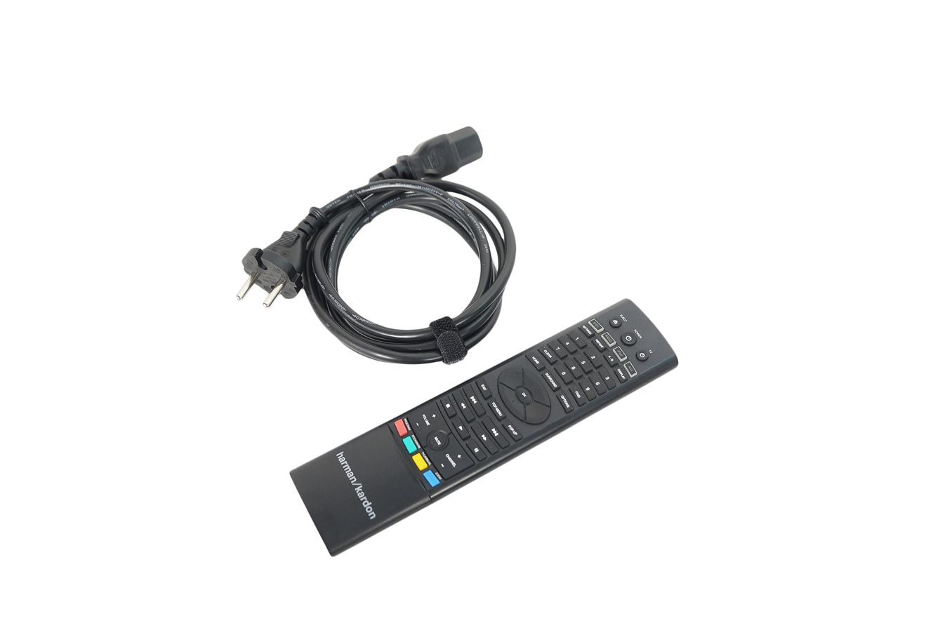 Harman_Kardon_BDS_2_Receiver_Blu-Ray_USB_09_result