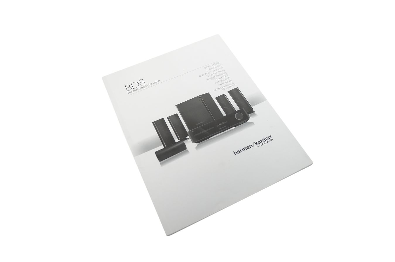 Harman_Kardon_BDS_2_Receiver_Blu-Ray_USB_10_result