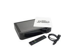 Harman_Kardon_BDS_2_Receiver_Blu-Ray_USB_02_result