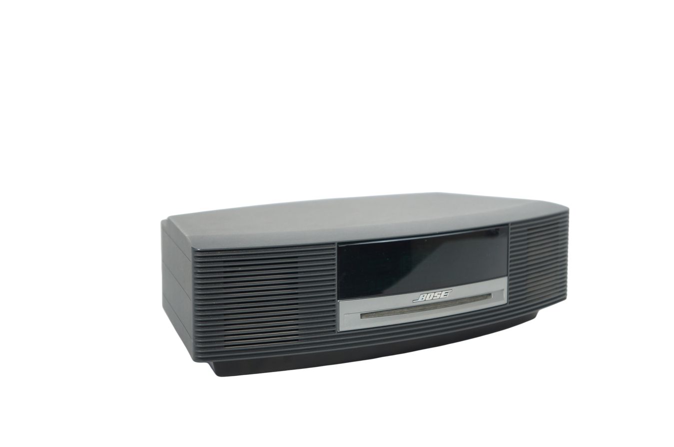 Bose_Wave_Music_System_AWRCC1_Schwarz_03_result