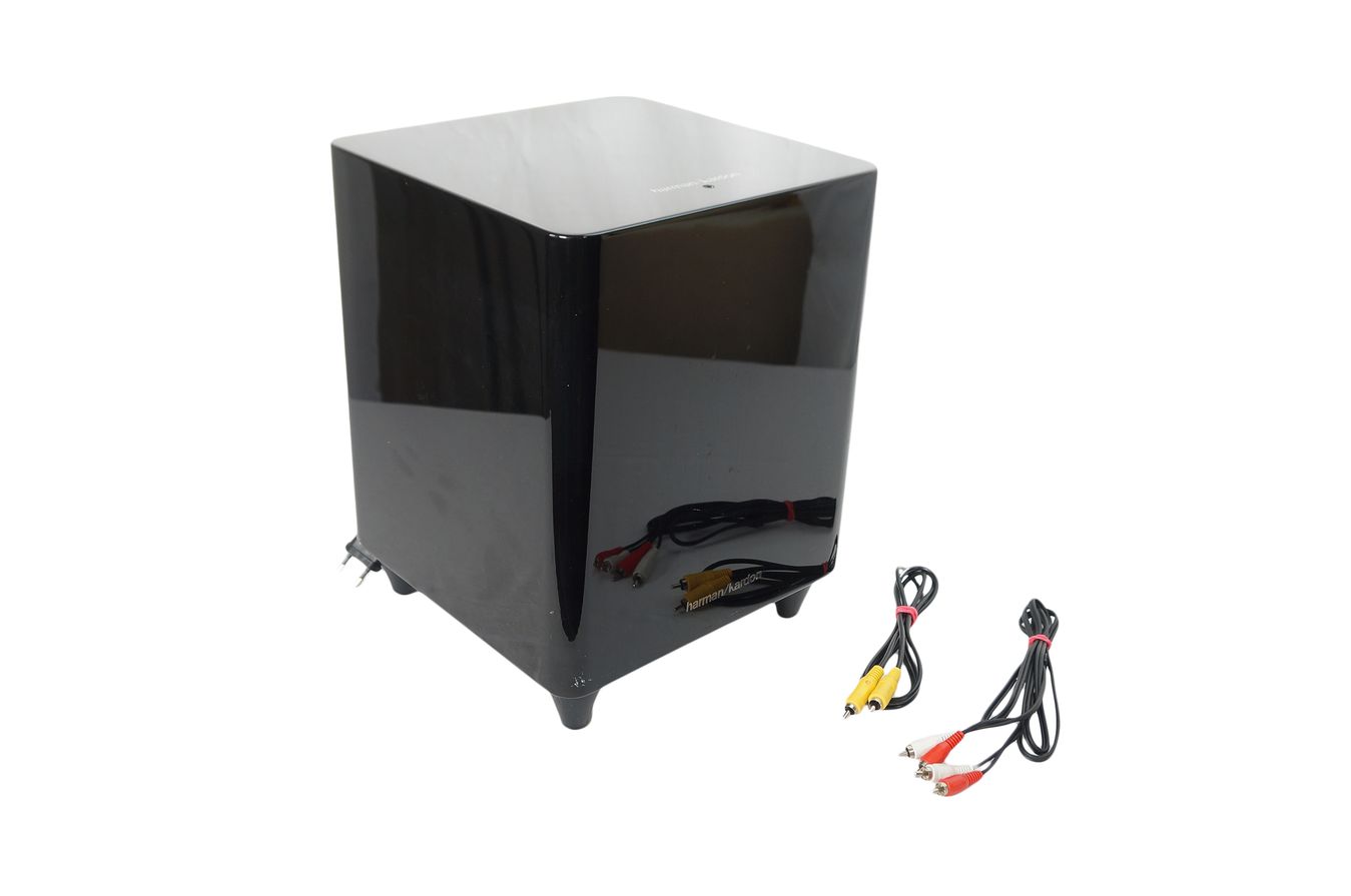 Harman_Kardon_HKTS_200_SUB_Subwoofer_Aktiv_Schwarz_02_result