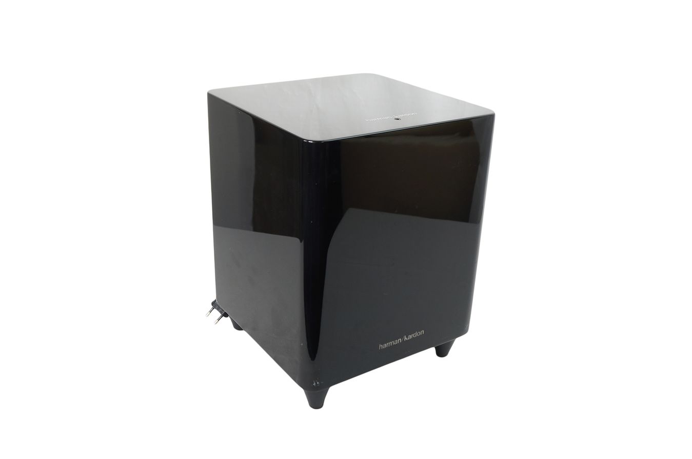 Harman_Kardon_HKTS_200_SUB_Subwoofer_Aktiv_Schwarz_03_result